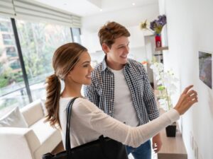 Abode Home Security: The Ultimate Guide to Safeguarding Your Home