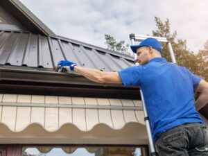 The Ultimate Guide to Choosing the Right Gutter Cleaning Tool