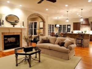 Elevate Your Space: The Ultimate Guide to Home Decor