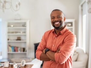 Home Equity Loan: Unlock the Value of Your Home