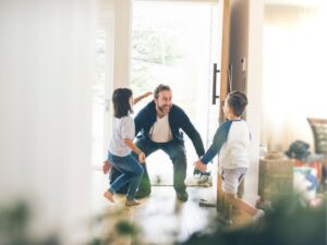The Ultimate Guide to Home Inspection: What Every Buyer Needs to Know
