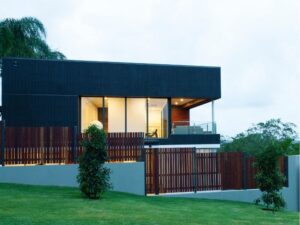 Homeowner Insurance: What You Need to Know