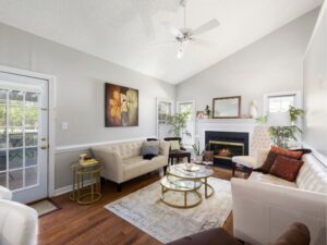 Best Home Insurance: Protecting Your Biggest Investment