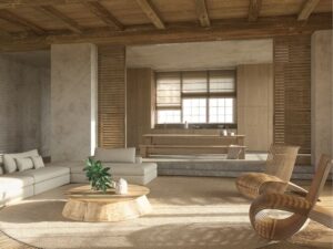 Best Modular Homes: A Modern Approach to Affordable Living