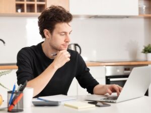 Home Insurance Florida: Everything You Need to Know