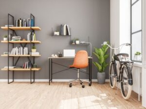 Transform Your Home with Top-Notch Home Cleaning Services