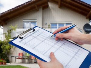 Mount Annan Real Estate Market Trends: What Buyers and Investors Need to Know