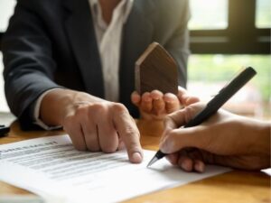 The Ultimate Guide to Understanding a Home Loan