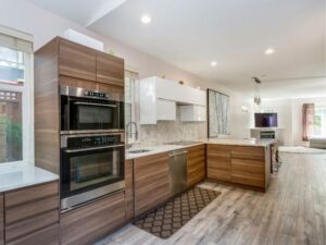 Unlocking the Perfect Home Insurance Quote: A Complete Guide