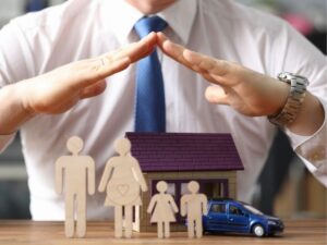 The Ultimate Guide to Home Warranty Companies