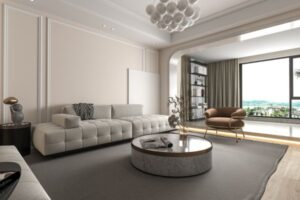Best Lighting Ideas for Your Living Room: Transform Your Space with Style and Warmth