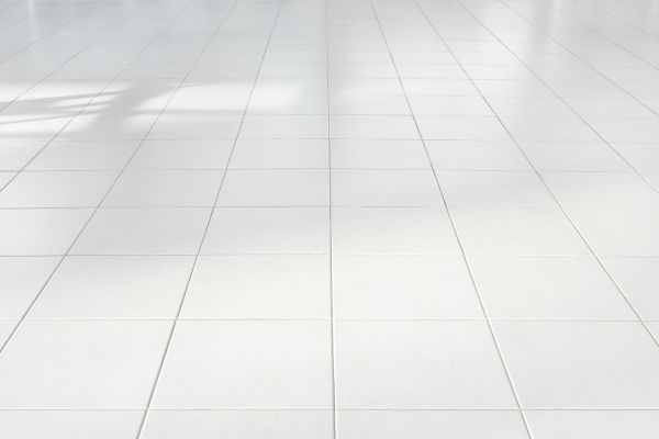 tile pattern for bathroom