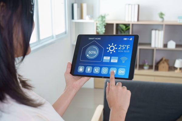 best smart home devices 2026