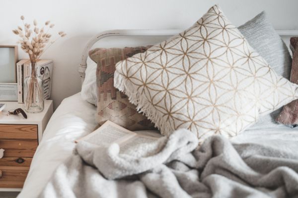 pillow buying guide for all sleepers
