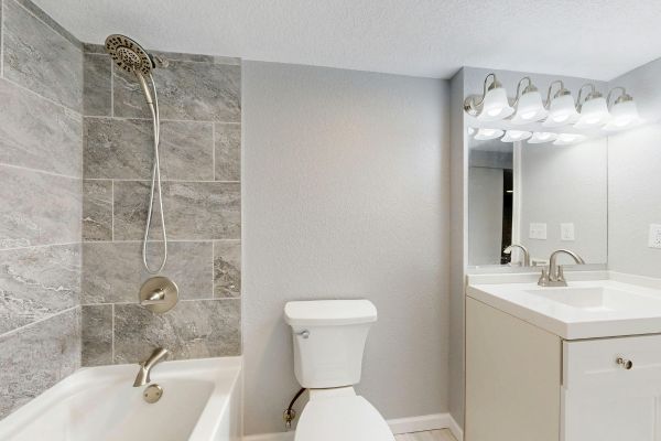 space saving bathroom fixtures