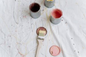 Best Paint Colors for 2026: The Palette Designers Are Choosing