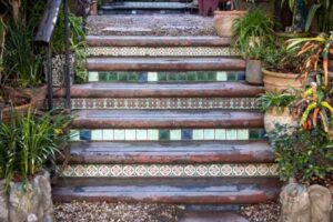 Terracotta Tile Flooring Ideas for a Warmer Home