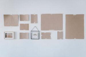 Gallery Wall Layout Ideas: 12 Arrangements That Work in Any Room
