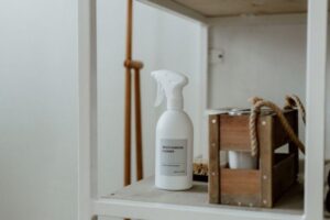 Best All-Purpose Cleaner for Home: What to Look For