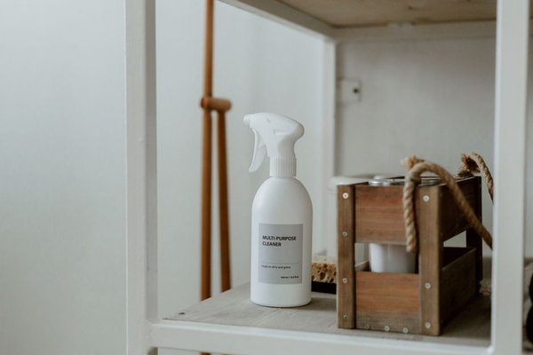 best all purpose cleaner for home