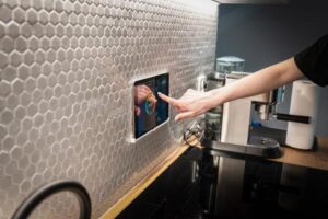 How Does Home Automation Work? Systems, Apps, and Routines Explained