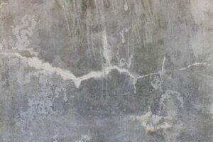 How to Seal Cracks in Concrete Floors and Walkways