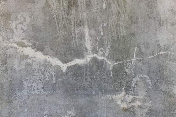 how to seal cracks in concrete