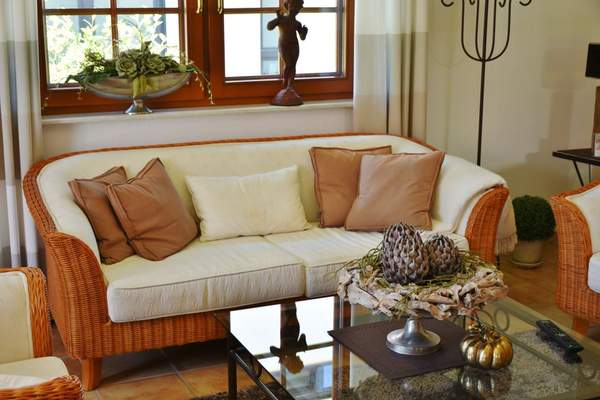 modern living room ideas