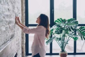 Smart Home Scenes: What They Are and When to Use Them