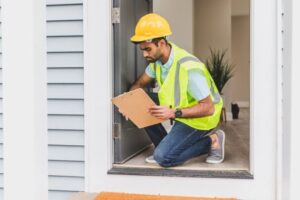Summer Home Maintenance Checklist for Hot-Weather Upkeep